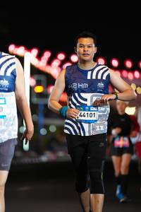 BIB: 44101, 449
                            <button type="button" onclick="openModal(23051899)" class="btn btn-primary btn-sm float-right btn-popup" data-toggle="modal" data-target=".modal-high-quality">
                        <i class="fas fa-shopping-cart"></i> Add to Cart
                    </button>
                                            <button type="button" onclick="isThisMe(23051899, true)" class="btn btn-success btn-sm float-right btn-popup btn-isme hidden" data-toggle="tooltip" data-placement="bottom" title="นี่คือรูปของคุณใช่ไหม คลิกที่นี่เพื่อเอาเข้าอัลบั้ม">
                        <i class="fas fa-plus"></i> Add to album
                    </button>
                    <button type="button" onclick="isThisMe(23051899, false)" class="btn btn-warning btn-sm float-right btn-popup btn-isnotme hidden">
                        <i class="fas fa-ban"></i> Remove from album
                    </button>